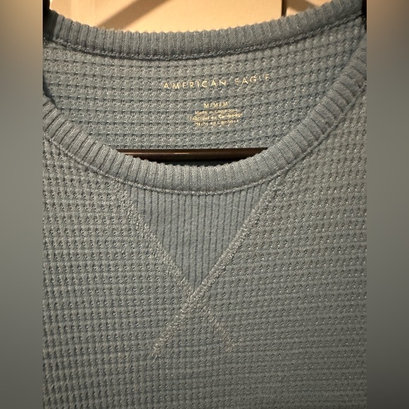 American eagle long sleeve tee - Picture 3 of 3